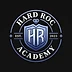 Hard Roc Academy
