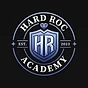 Hard Roc Academy