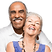 Marcus & Diane R.