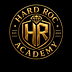 Hard Roc Academy