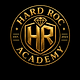 Hard Roc Academy