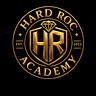 Hard Roc Academy