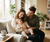 Term Life Insurance: Affordable Protection for Your Family