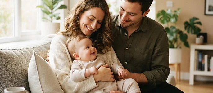 Term Life Insurance: Affordable Protection for Your Family