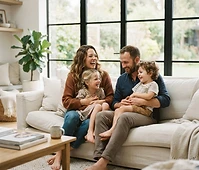 Life Insurance: Protecting What Matters Most