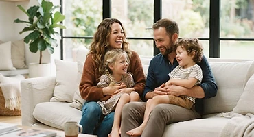 Honoring Their Legacy: Understanding Final Expense Insurance for Your Family