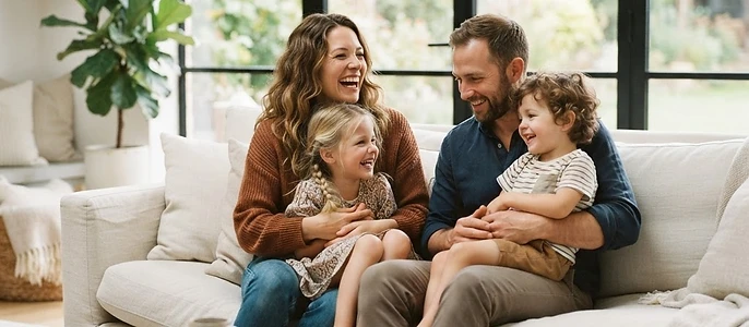 Life Insurance: Protecting What Matters Most