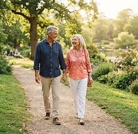 Living Benefits: Life Insurance That Can Help While You're Still Alive