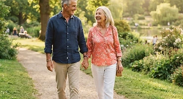 Living Benefits: Life Insurance That Can Help While You're Still Alive