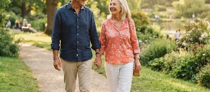 Living Benefits: Life Insurance That Can Help While You're Still Alive