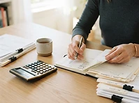 Debt Solutions: Break the Cycle and Reclaim Your Income