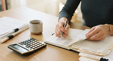 Debt Solutions: Break the Cycle and Reclaim Your Income