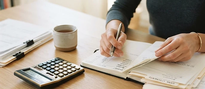 Debt Solutions: Break the Cycle and Reclaim Your Income