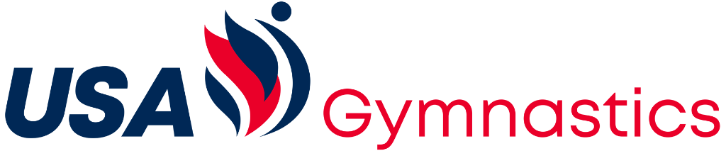 USA Gymnastics Member Club