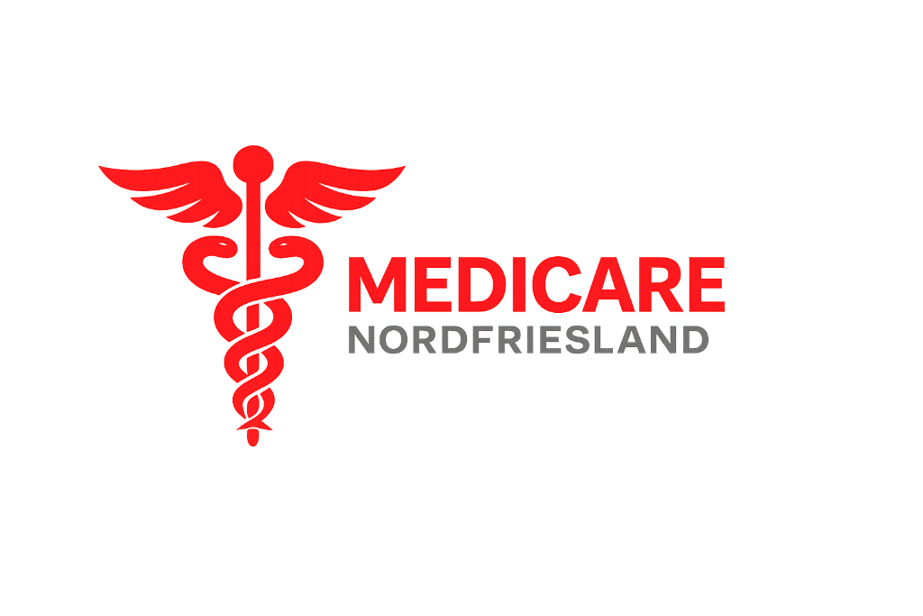 Medicare Nordfriesland