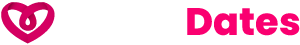 SecretDates Logo
