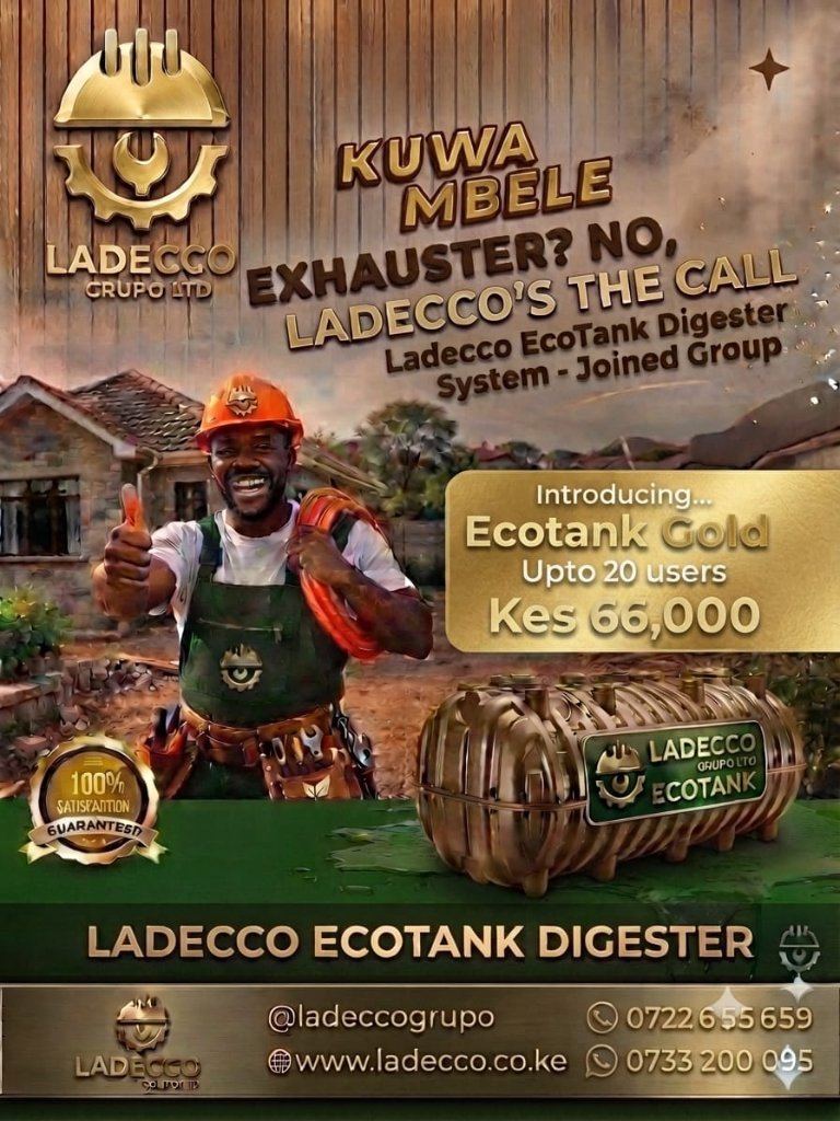 EcoTank Gold