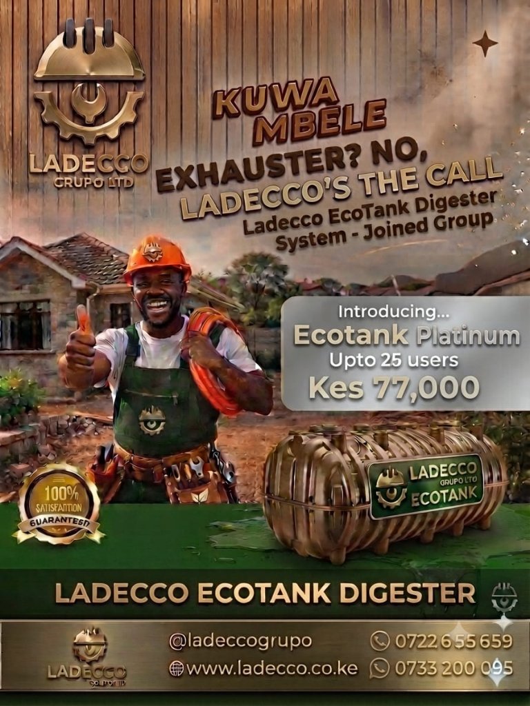 EcoTank Platinum