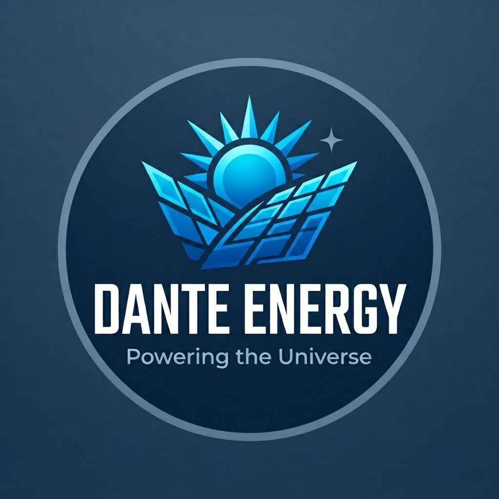 DANTE ENERGY