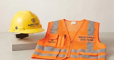Reflectors (Campaign)