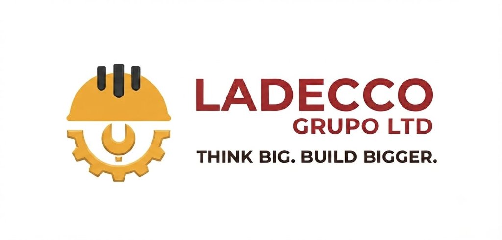 LADECCO LTD