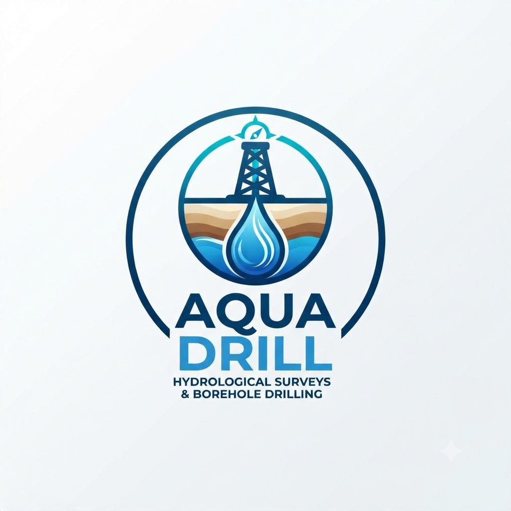 AQUA DRILL