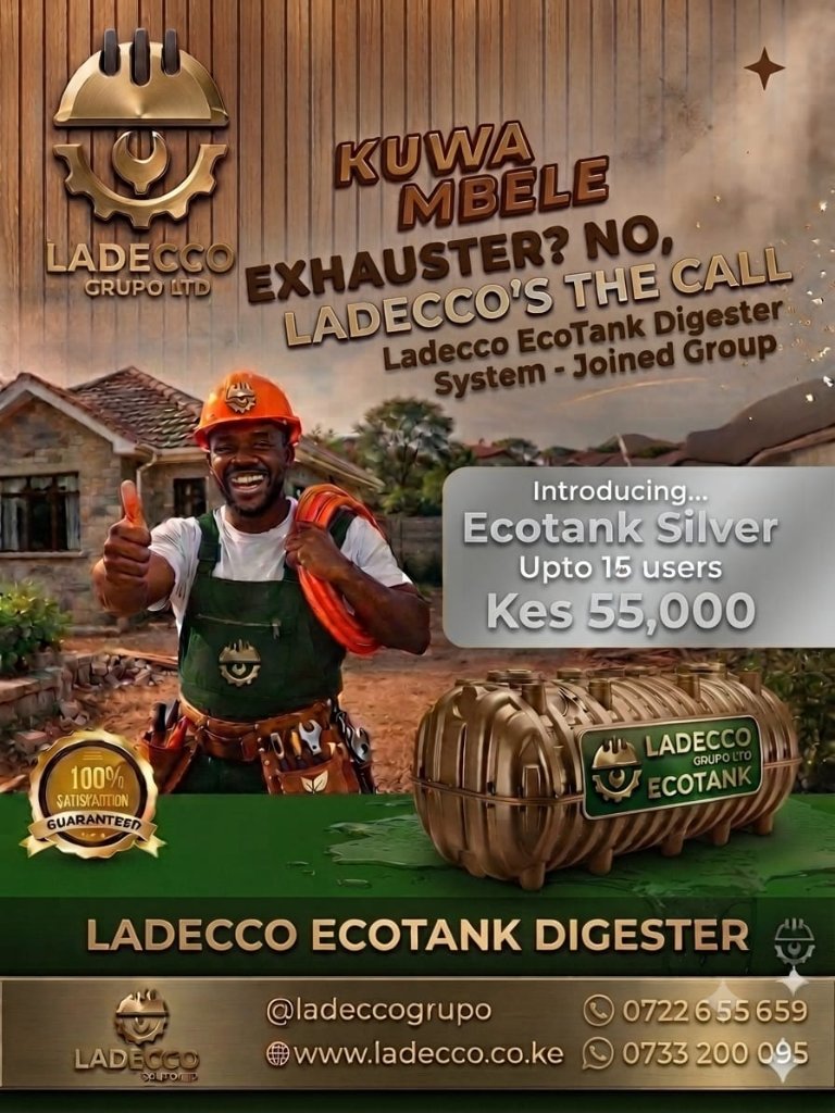 EcoTank Silver