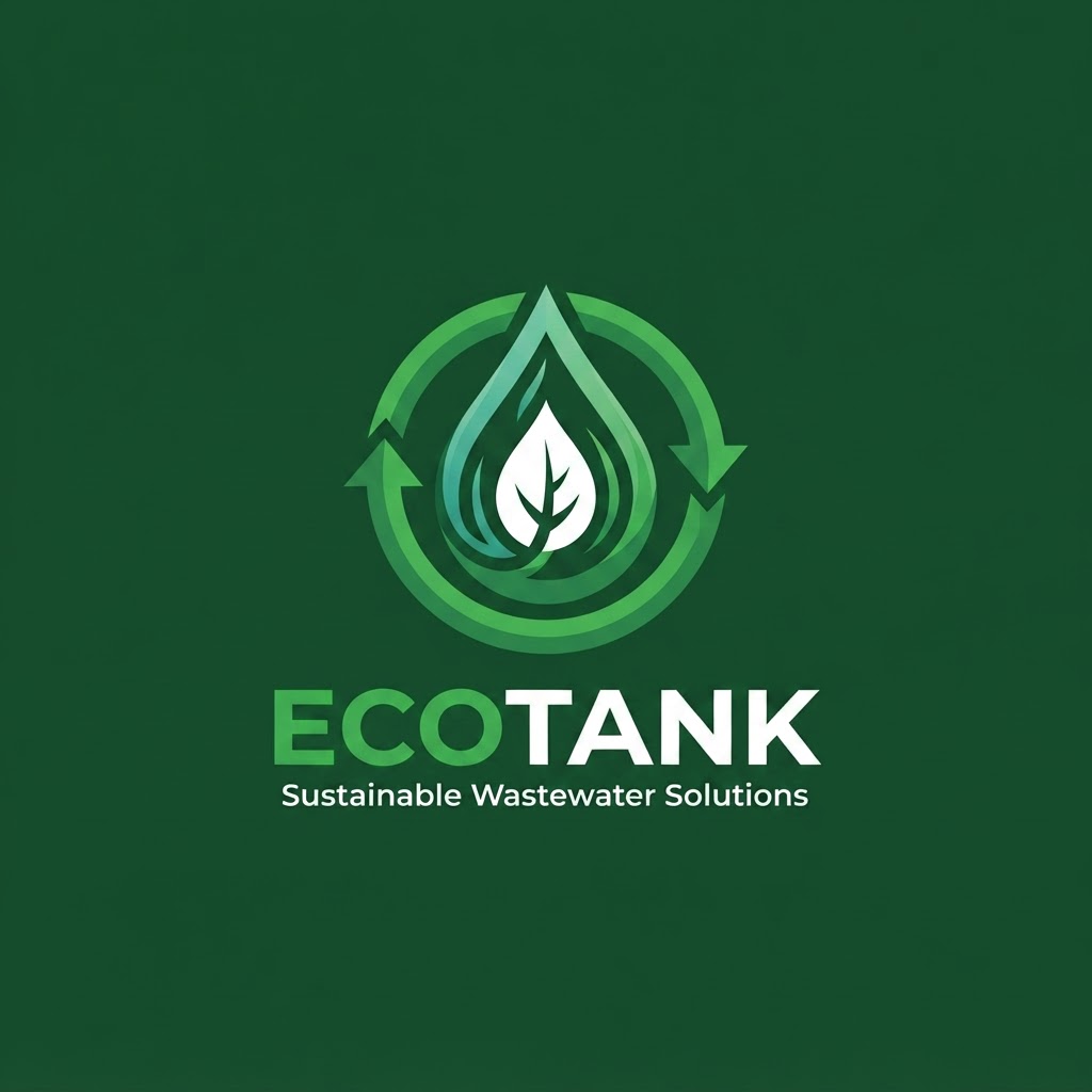 ECOTANK