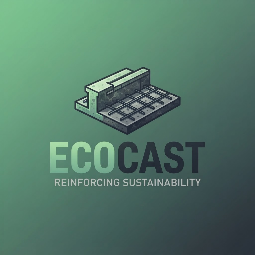 ECOCAST