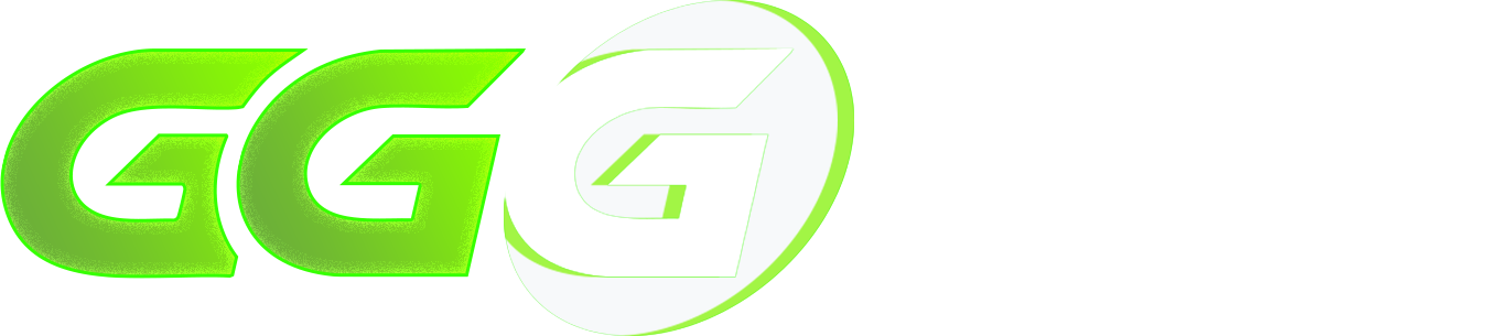 GGG369