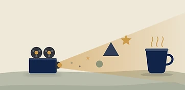 AI לא רק מייצר עוד מאותו הדבר. הוא גם מוציא החוצה את הדמיון שלנו