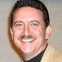 Tim Carpenter — Hearthstone Houses, LLC CEO / Fear Less, Inc. CEO & Chairman