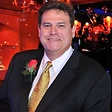 William (Bill) Leoniy — Family ROPG Facilitator