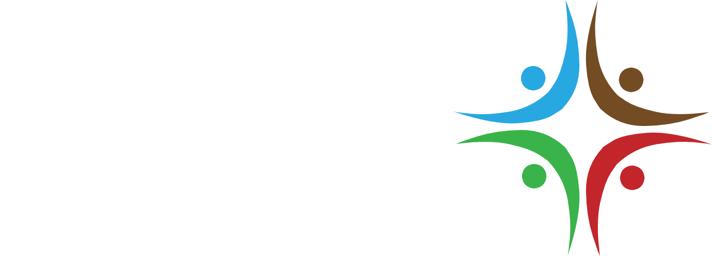 Hearthstone Houses