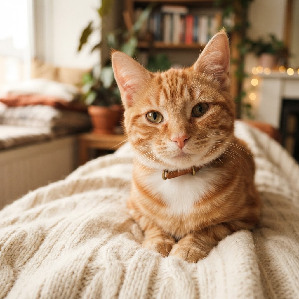 Bella