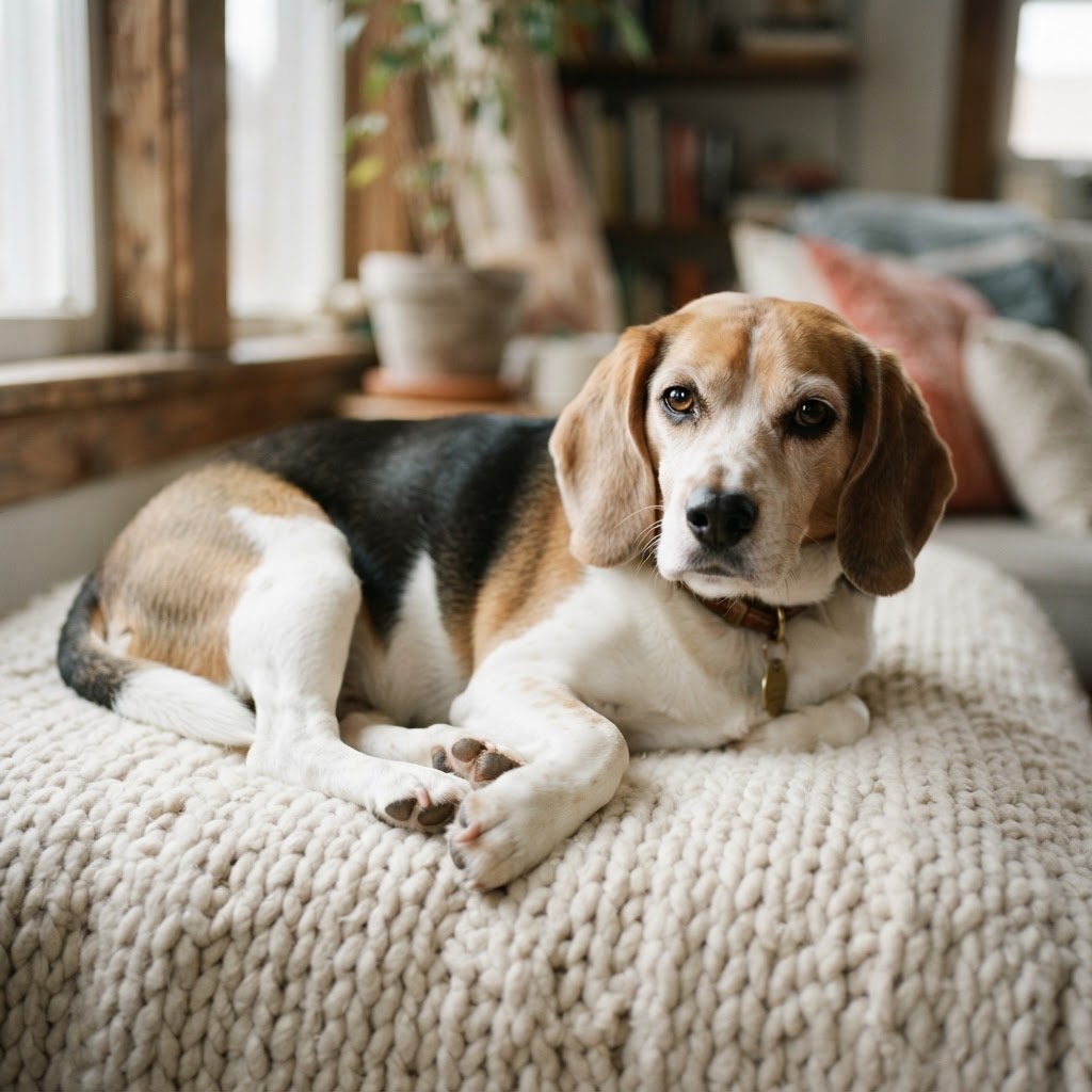 Daisy
