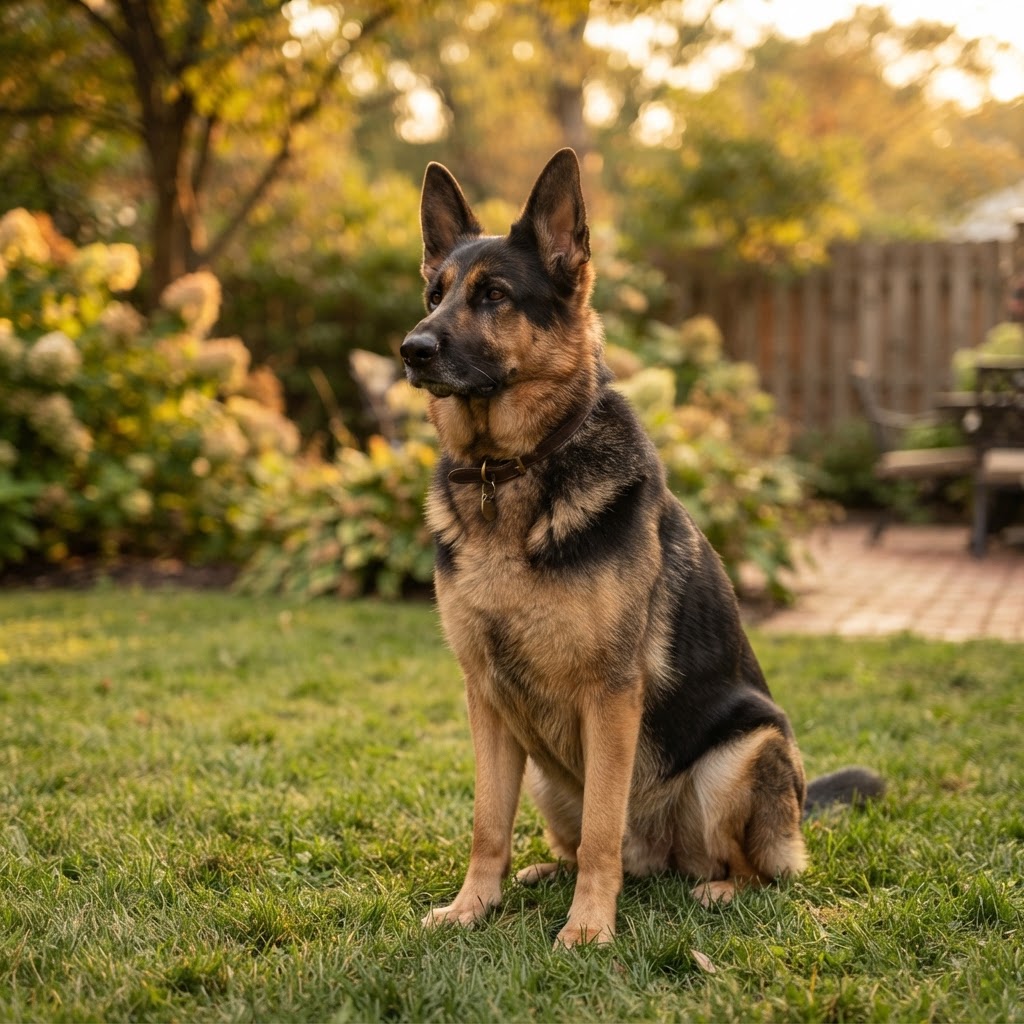 Max