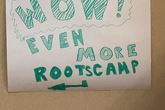 Bring RootsCamp to your state