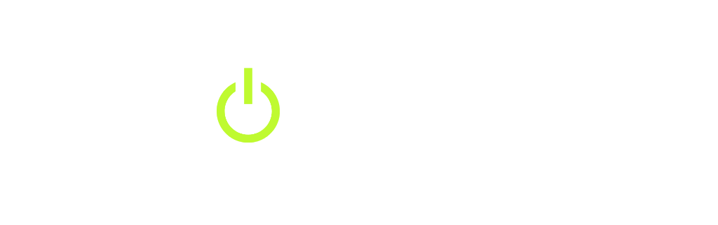 RootsCamp