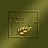 Temple Care logo