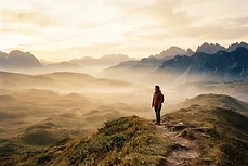 Profitable is not the opposite of purposeful