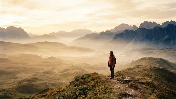 Profitable is not the opposite of purposeful