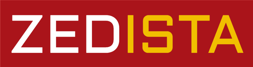 Zedista
