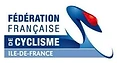 Pôle Espoirs Île-de-France