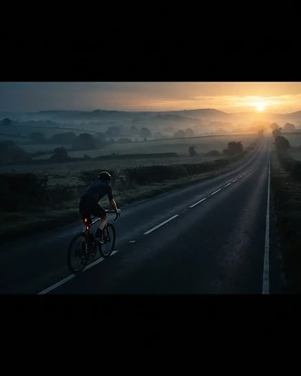 Objectif 100 km — 12 semaines débutant