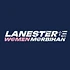 Lanester Women Morbihan