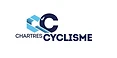 C'Chartres Cyclisme — National 2