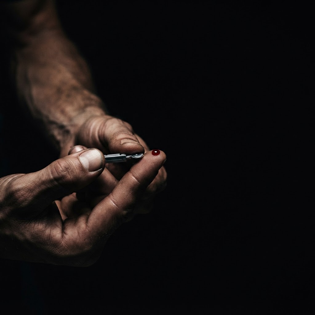 Compléments pour la performance : pourquoi ils échouent (et ce que vos cellules essaient vraiment de vous dire)
