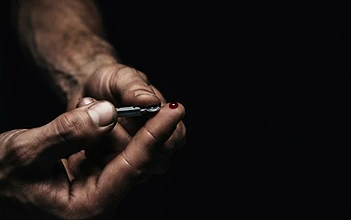 Compléments pour la performance : pourquoi ils échouent (et ce que vos cellules essaient vraiment de vous dire)
