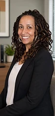 Michelle Burnett